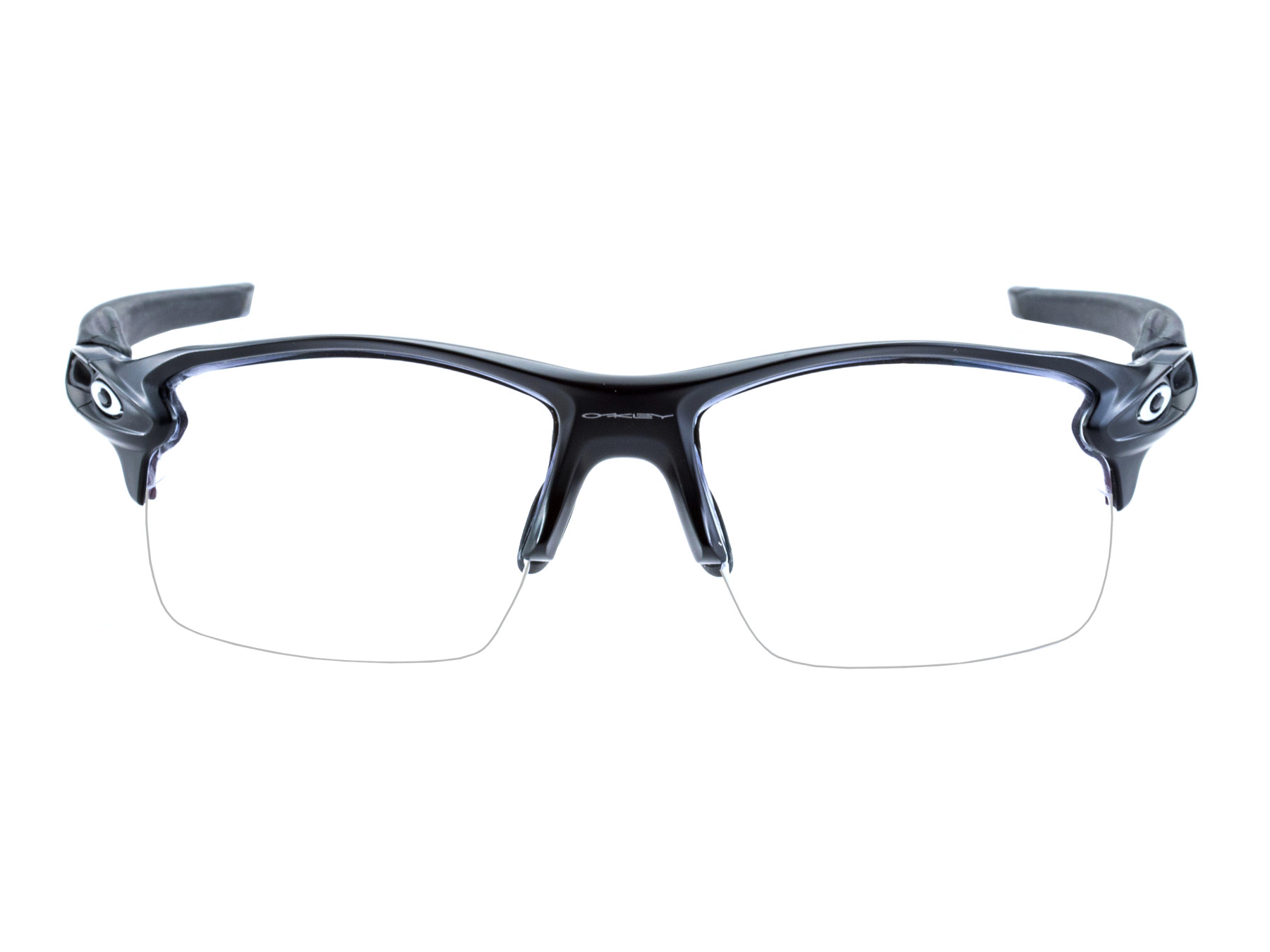 Brillenfassung Oakley® Flak 2.0
